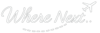 cropped-ChatGPT-Image-Oct-12-2025-08_38_05-PM.png